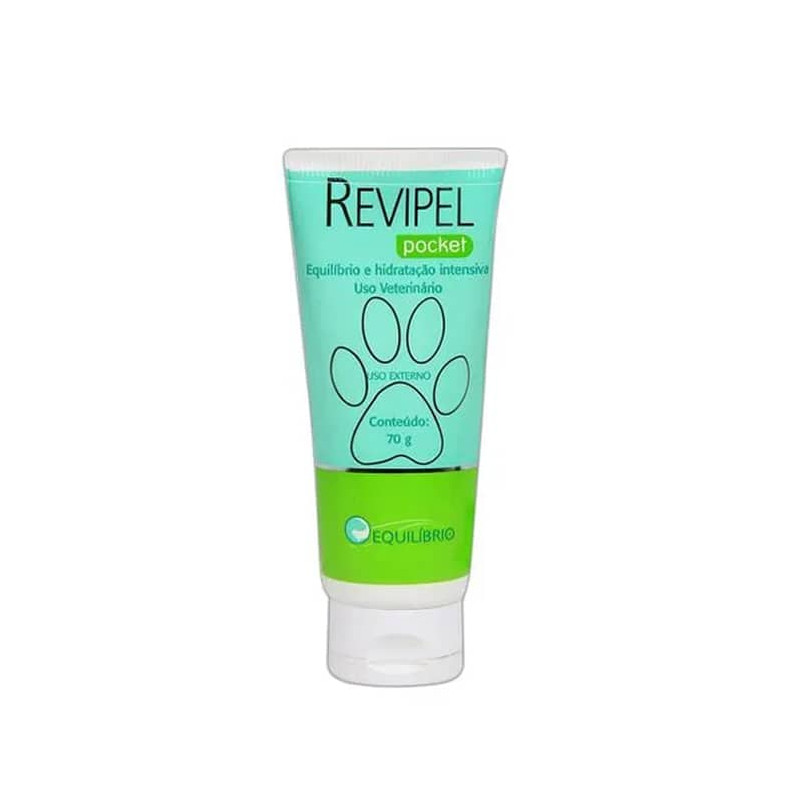REVIPEL GEL