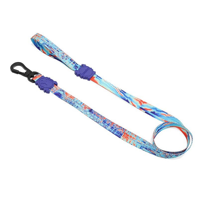 ZEE.DOG GLITCH ERROR #404 DOG LEASH