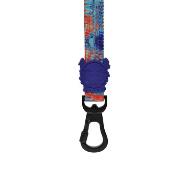 ZEE.DOG GLITCH ERROR #404 DOG LEASH