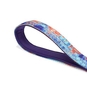 ZEE.DOG GLITCH ERROR #404 DOG LEASH