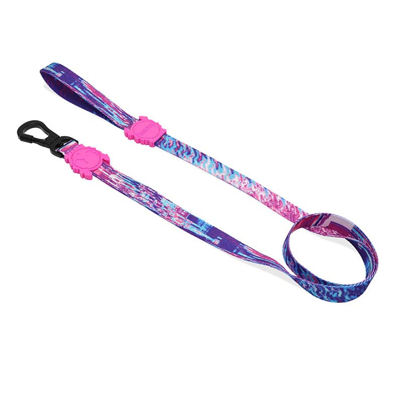 ZEE.DOG GLITCH ERROR #502 DOG LEASH