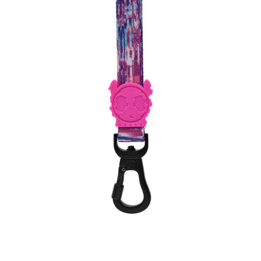 ZEE.DOG GLITCH ERROR #502 DOG LEASH
