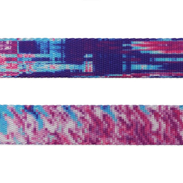 ZEE.DOG GLITCH ERROR #502 DOG LEASH