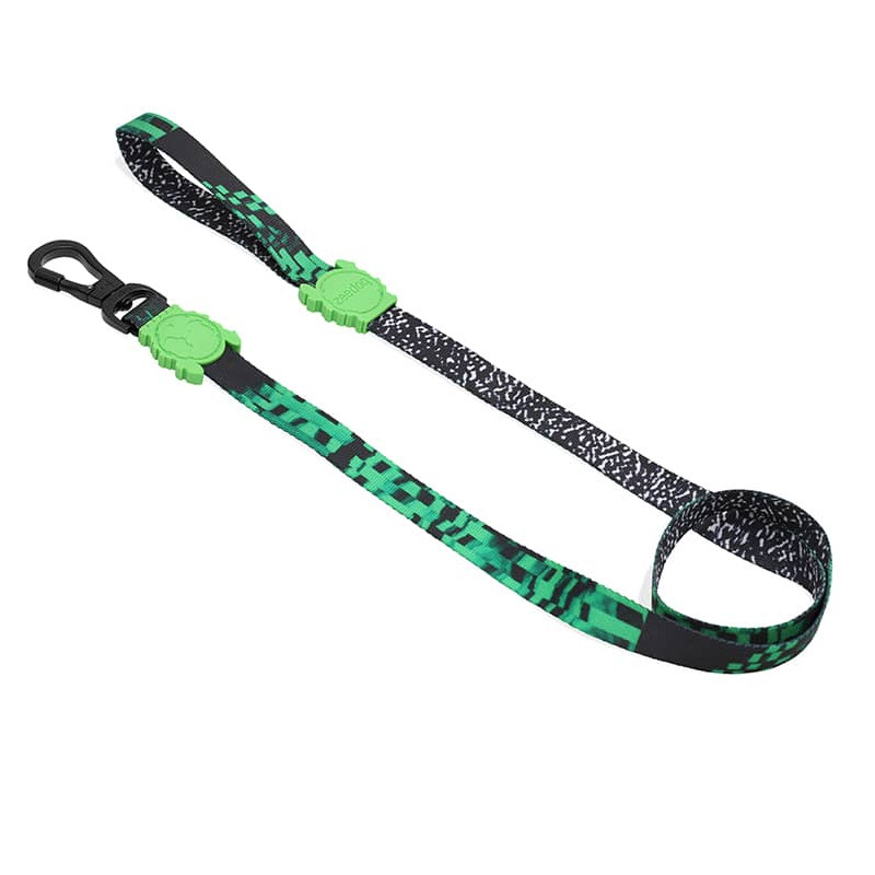 ZEE.DOG GLITCH ERROR #410 DOG LEASH
