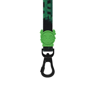 ZEE.DOG GLITCH ERROR #410 DOG LEASH