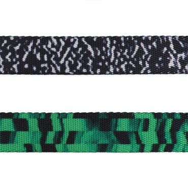 ZEE.DOG GLITCH ERROR #410 DOG LEASH
