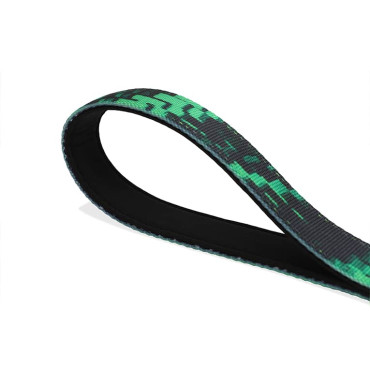 ZEE.DOG GLITCH ERROR #410 DOG LEASH