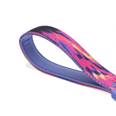 ZEE.DOG GLITCH ERROR #500 DOG LEASH