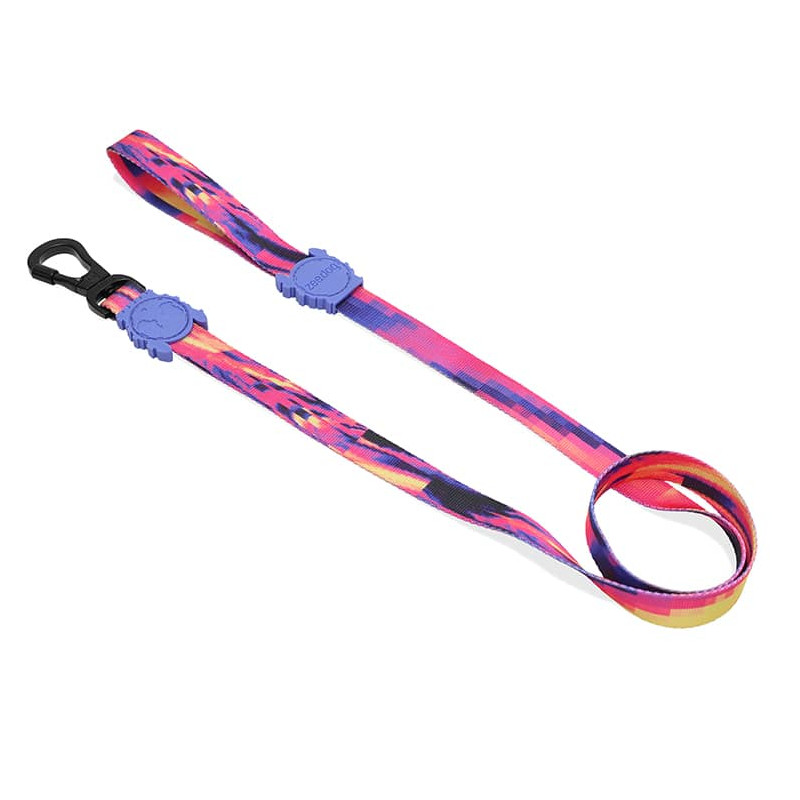 ZEE.DOG GLITCH ERROR #500 DOG LEASH