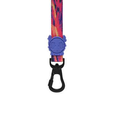 ZEE.DOG GLITCH ERROR #500 DOG LEASH
