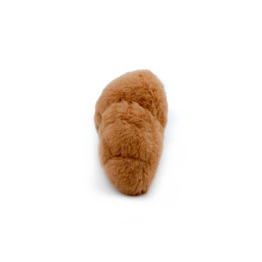 SPIKE! - KAWAII PLUSH CROISSANT