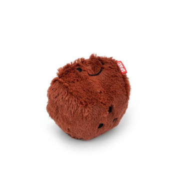 SPIKE! - KAWAII PLUSH COCONUT
