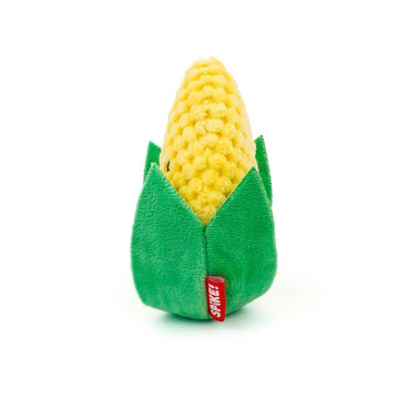 SPIKE! - KAWAII PLUSH CORN