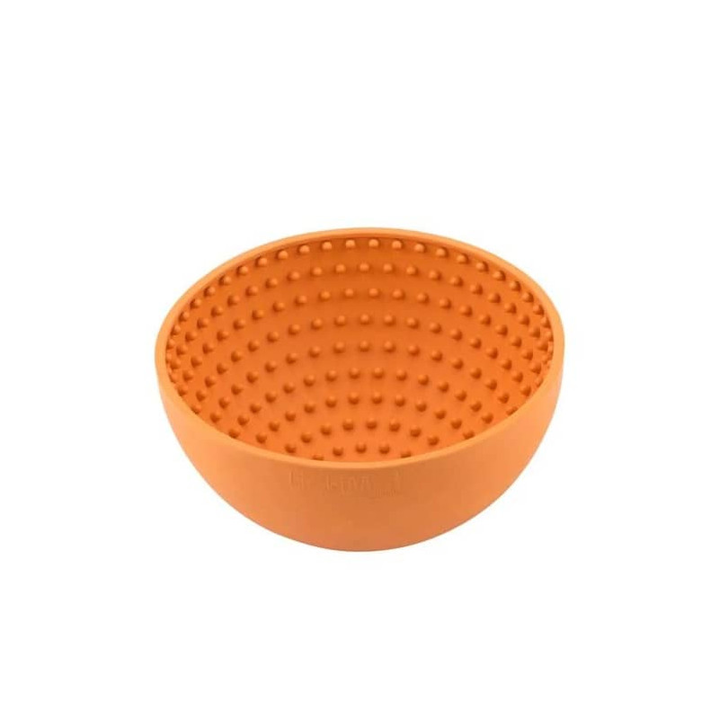 LICKIMAT WOBBLE