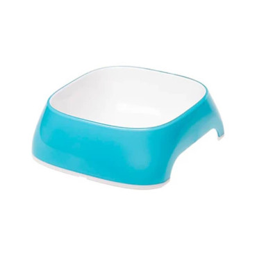 FERPLAST PLATO GLAM