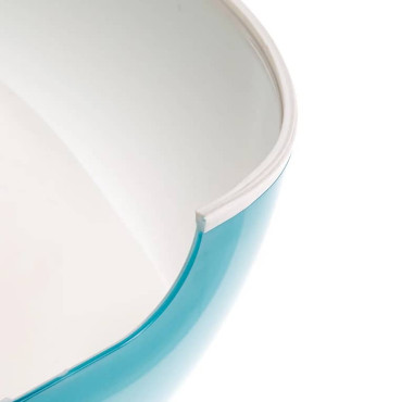 FERPLAST PLATO GLAM