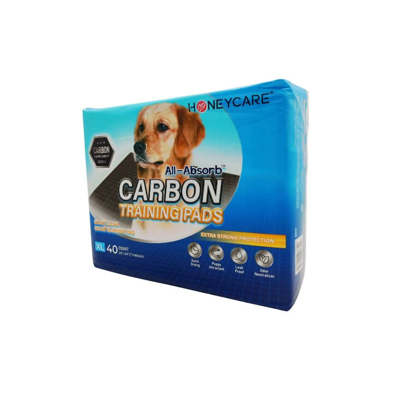 SABANILLA CARBON 71X86 40UN