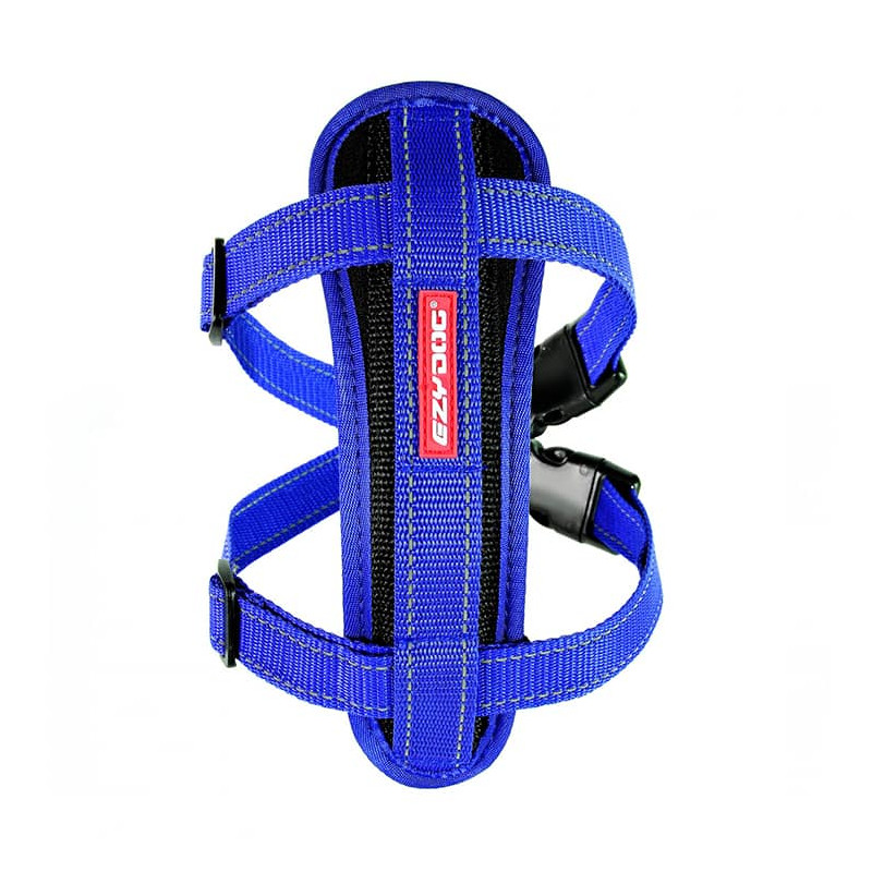 EZYDOG ARNES CHESTPLATE MEDIUM