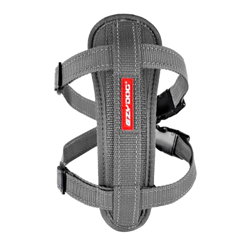 EZYDOG ARNES CHESTPLATE LARGE
