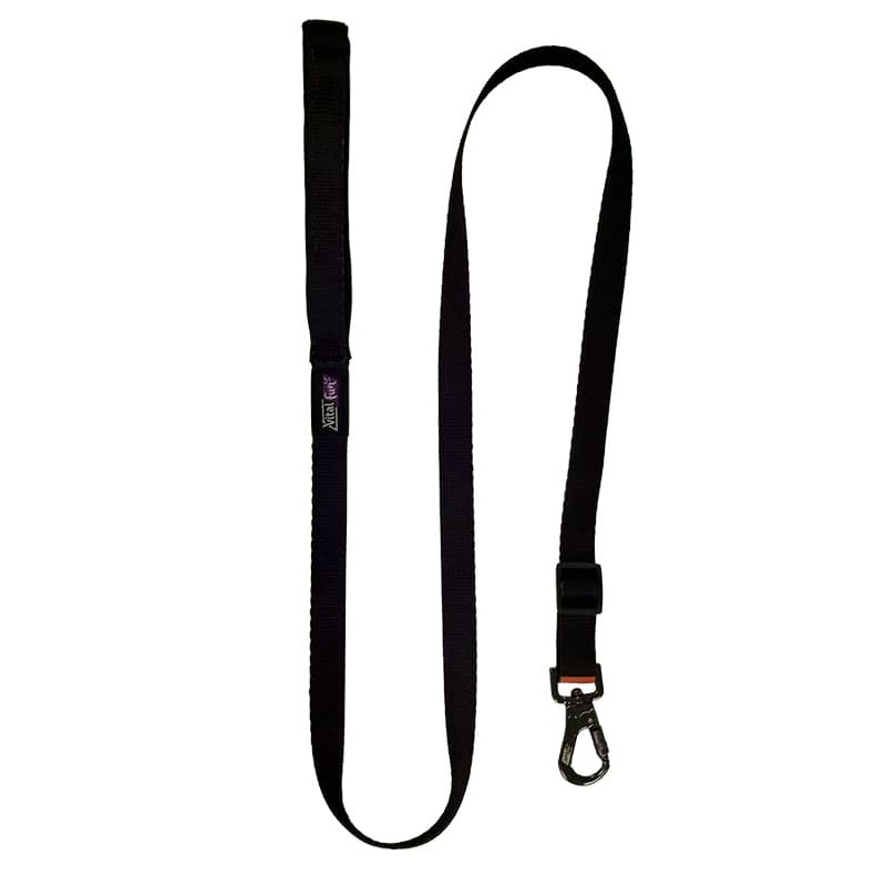 VITALFUN CORREA MINIMAL BLACK