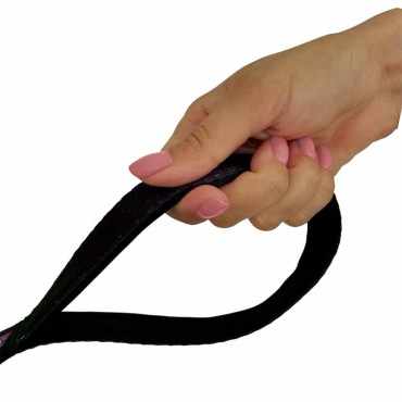 VITALFUN CORREA MINIMAL BLACK