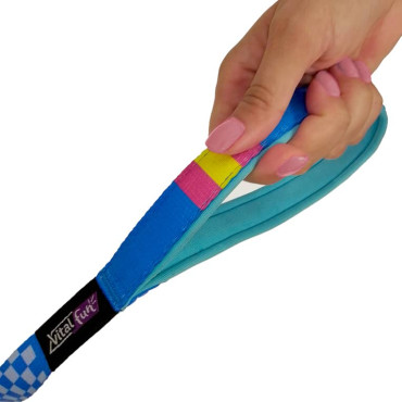 VITALFUN CORREA POP ART
