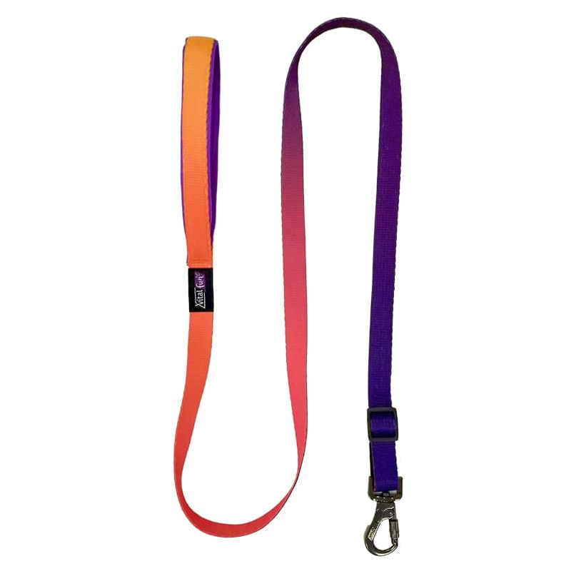 VITALFUN CORREA GEO FLUO