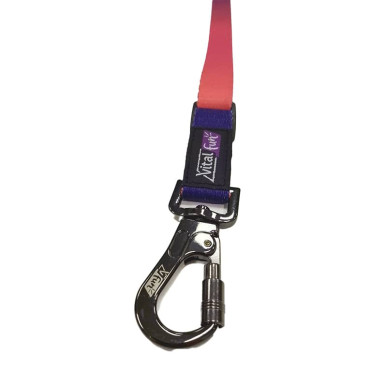 VITALFUN CORREA GEO FLUO