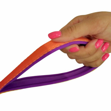 VITALFUN CORREA GEO FLUO