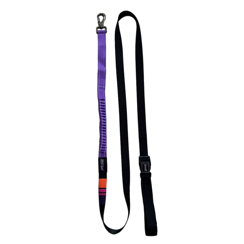VITALFUN CORREA MANOS LIBRES MINIMAL BLACK