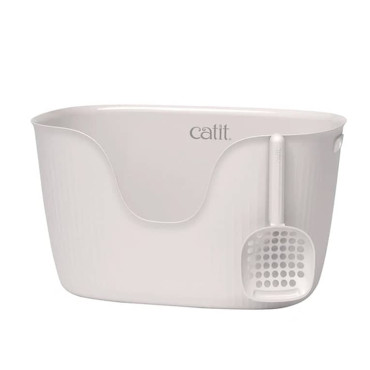 CATIT LOO - ARENERO PARA GATOS
