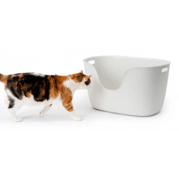 CATIT LOO - ARENERO PARA GATOS