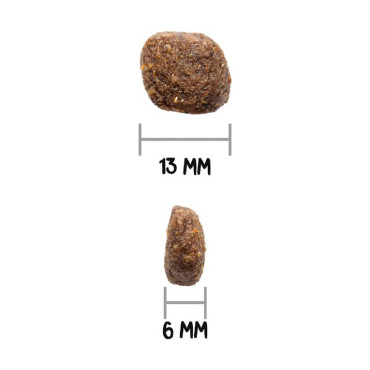 CROQUETAS OWNAT CARE DIGESTIVE DOG