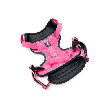STREETDOGS ARN&Eacute;S COMFORT - PINK