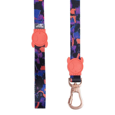 ZEE.DOG REEBOK COURT DOG LEASH