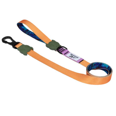 ZEE.DOG REEBOK TREKK DOG LEASH