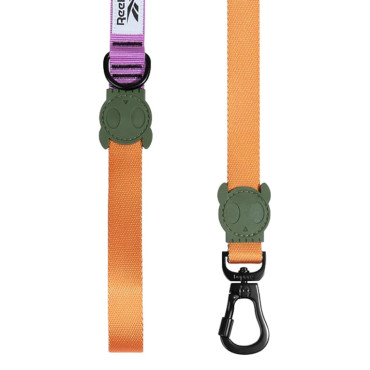 ZEE.DOG REEBOK TREKK DOG LEASH