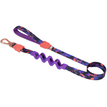 ZEE.DOG REEBOK COURT RUFF LEASH