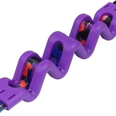 ZEE.DOG REEBOK COURT RUFF LEASH