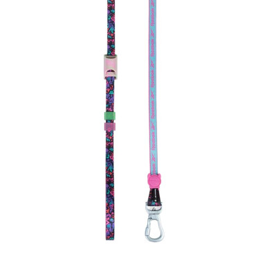 ZEE.DOG REEBOK AEROBIC LONG LEASH