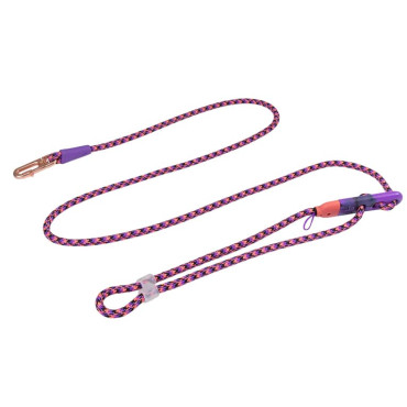 ZEE.DOG REEBOK COURT HANDSFREE LEASH
