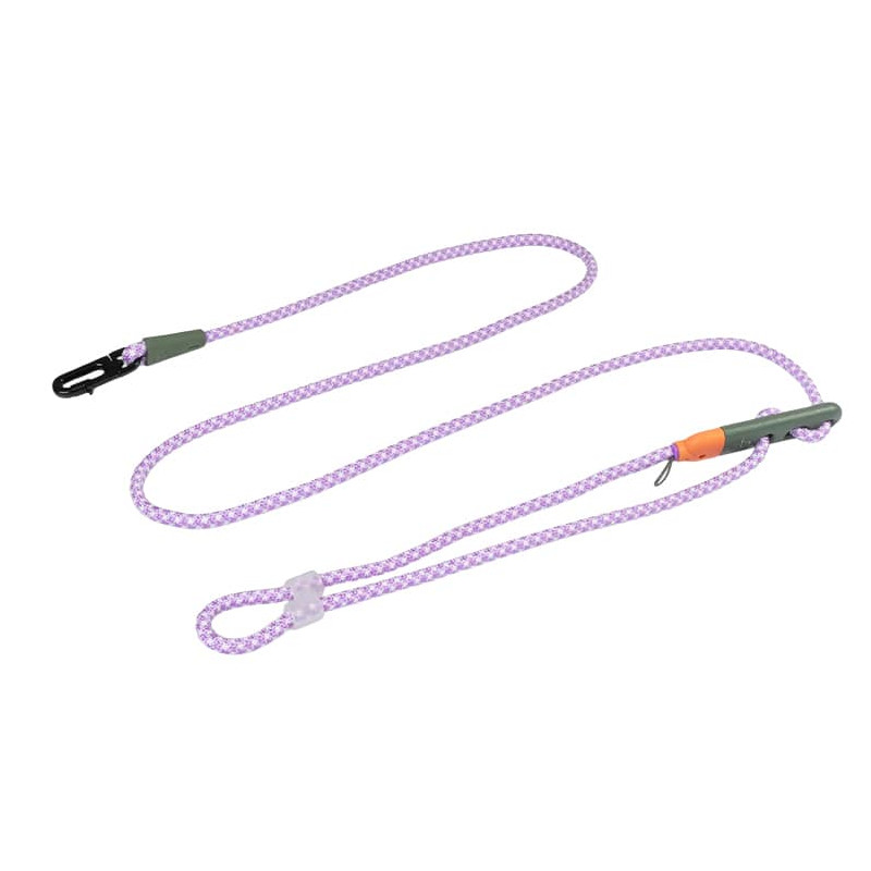 ZEE.DOG REEBOK TREKK HANDSFREE LEASH