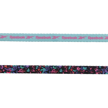 ZEE.CAT REEBOK AEROBIC CAT COLLAR