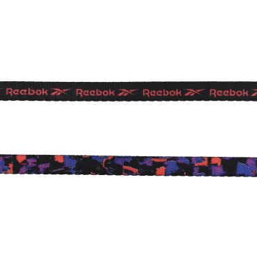 ZEE.CAT REEBOK COURT CAT COLLAR