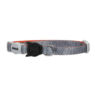 ZEE.CAT REEBOK SUEDE CAT COLLAR