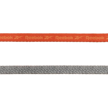ZEE.CAT REEBOK SUEDE CAT COLLAR