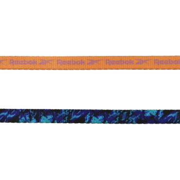 ZEE.CAT REEBOK SUEDE HARNESS WITH LEASH