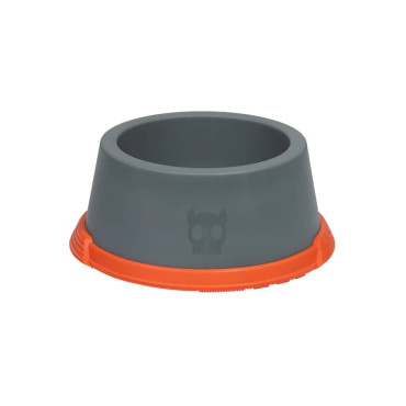 ZEE.DOG REEBOK SUEDE SMALL BOWL