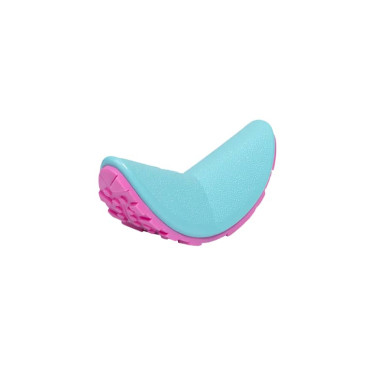 ZEE.DOG REEBOK AEROBIC BOOMERANG DOG TOY