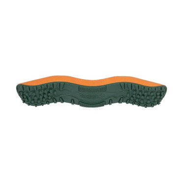 ZEE.DOG REEBOK TREKK TWIG DOG TOY